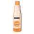 Morfose Professional Argan Creamy Hair Shampoo